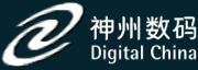 mile米乐集团通明湖