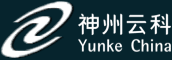 mile米乐集团通明湖