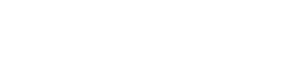 mile米乐集团通明湖