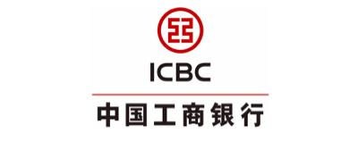 mile米乐集团通明湖