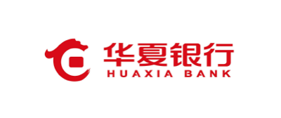 mile米乐集团通明湖