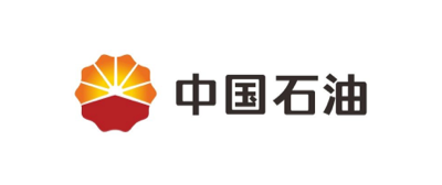 mile米乐集团通明湖