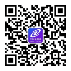 mile米乐集团通明湖
